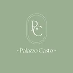 Aparthotel Palazzo Cm - & Matino