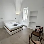 Aparthotel Palazzo Cm - &