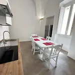 Palazzo Cm - & Aparthotel