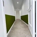 Palazzo Cm - & Aparthotel Matino