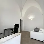Palazzo Cm - & Matino
