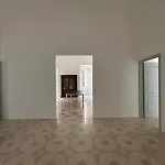 Palazzo Cm - & Matino