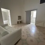 Palazzo Cm - & Aparthotel 3*