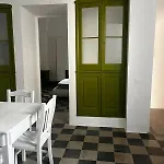 Palazzo Cm - &