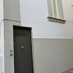 Aparthotel Palazzo Cm - & Matino