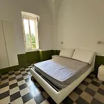 Palazzo Cm - & Aparthotel 3*