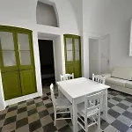 Palazzo Cm - &