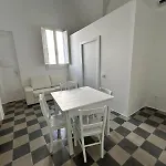 Palazzo Cm - & 3*