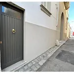Palazzo Cm - & Matino