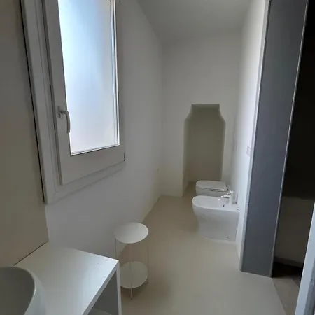 Palazzo Cm - Suite&apartment 3*