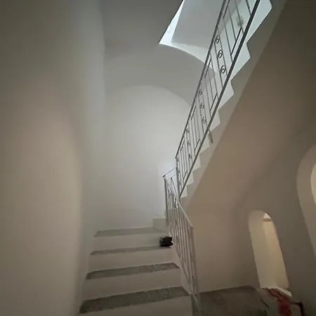 Aparthotel Palazzo Cm - Suite&apartment 3*