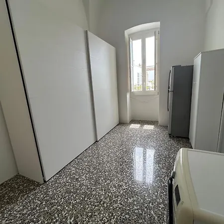 Palazzo Cm - Suite&apartment