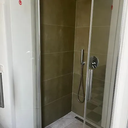 Palazzo Cm - Suite&apartment 3*