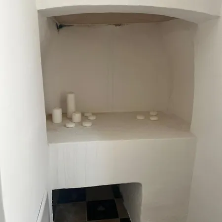 Aparthotel Palazzo Cm - Suite&apartment