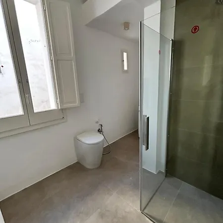 Palazzo Cm - Suite&apartment