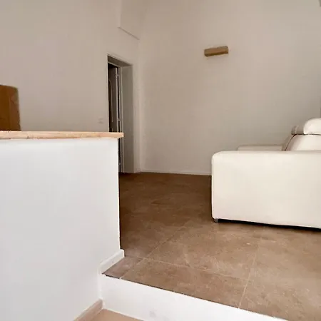 Palazzo Casto Cm - & Aparthotel