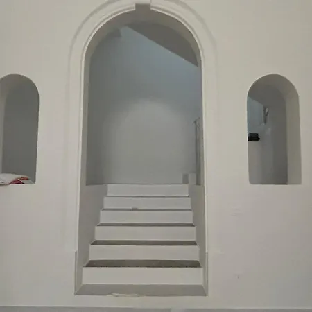 Palazzo Cm - &